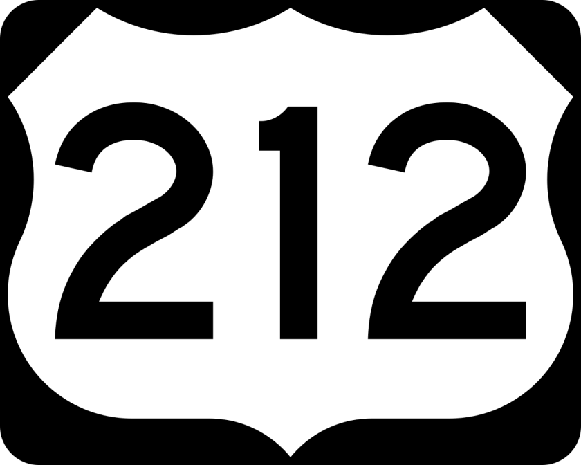 212.png
