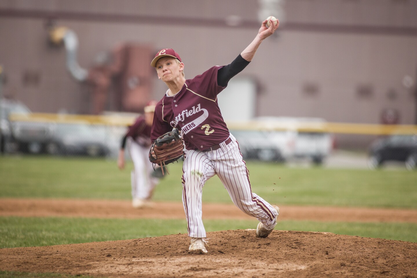 Players To Watch In The Section 1A And 1AA Baseball Playoffs Post players-to-watch-in-the-section-1a-and-1aa-baseball-playoffs-post