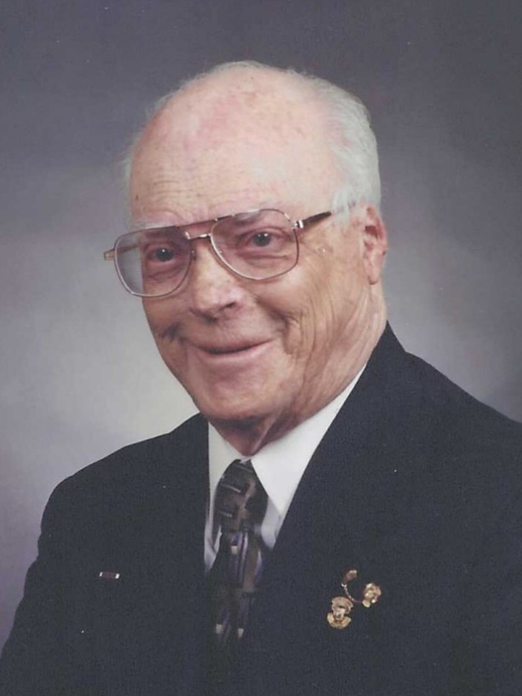Joseph Edward Duluth News Tribune News, weather, and