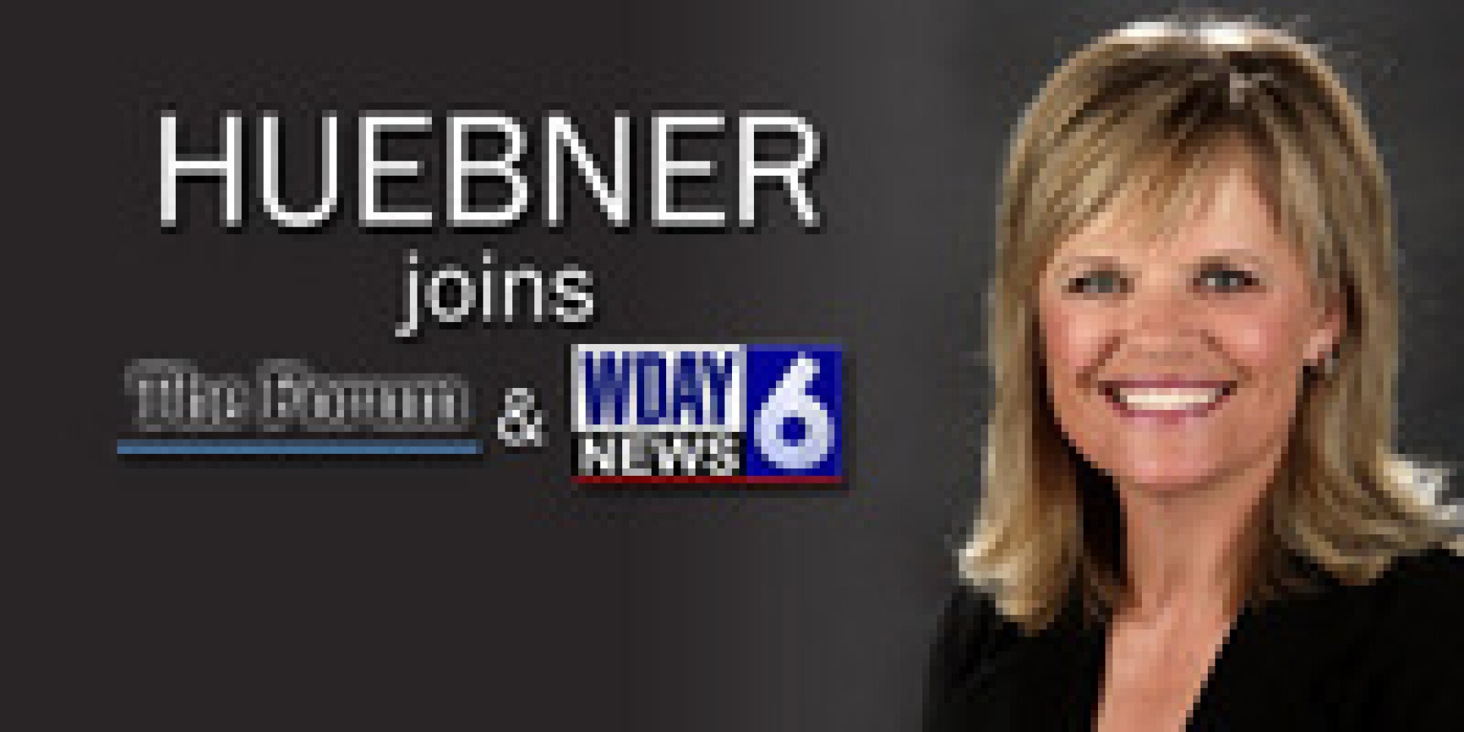 North Dakota Huebner Robin Huebner Day Who Was Robin Huebner?