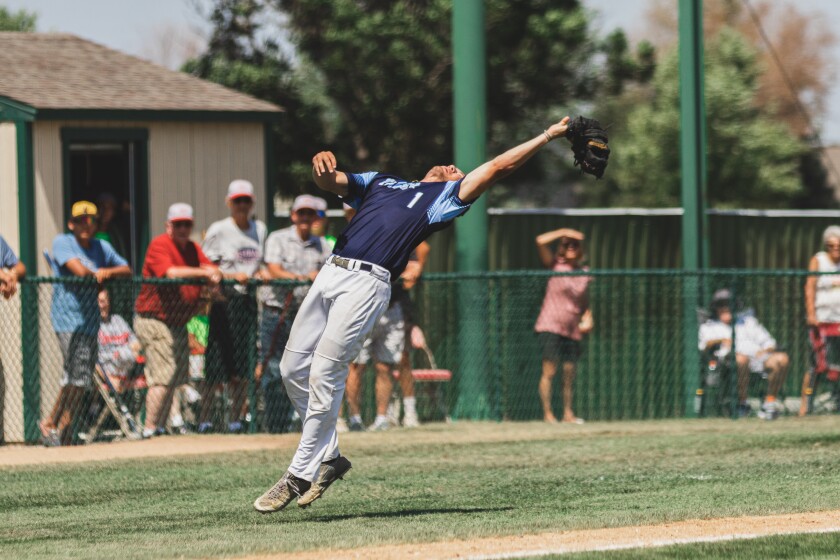8-5-22StateAmateurBaseballTabor-Canova-63.jpg