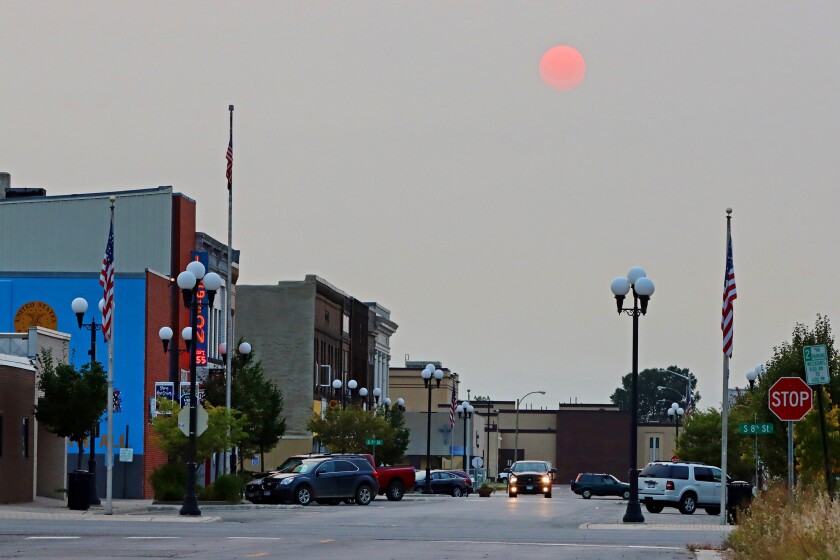 091720.N.BD.HazySun.jpg