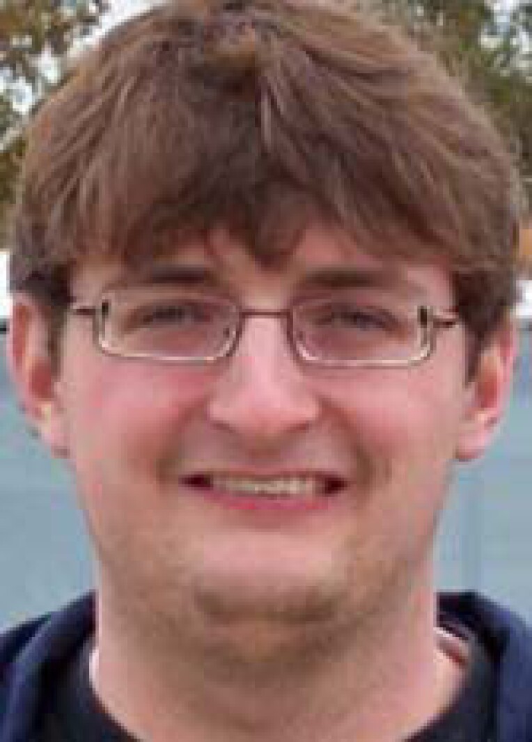 NDSCS grad earns NASCAR job InForum Fargo, Moorhead and West Fargo
