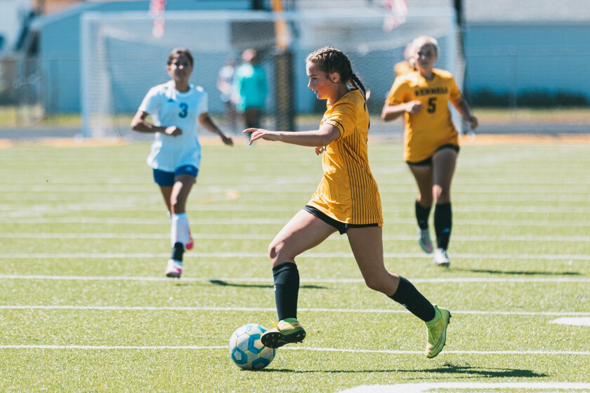 9-3-22GirlsScoccerMitchellvsDouglas-27.jpg