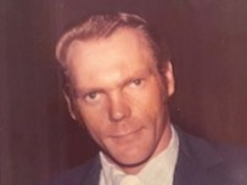 Jon Allan Mundell Sr. (JM) Post Bulletin Rochester Minnesota news