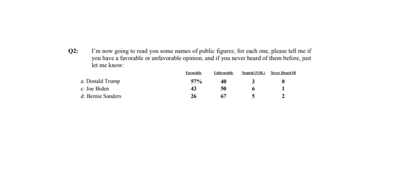 EMBED: DFM Excerpt 2