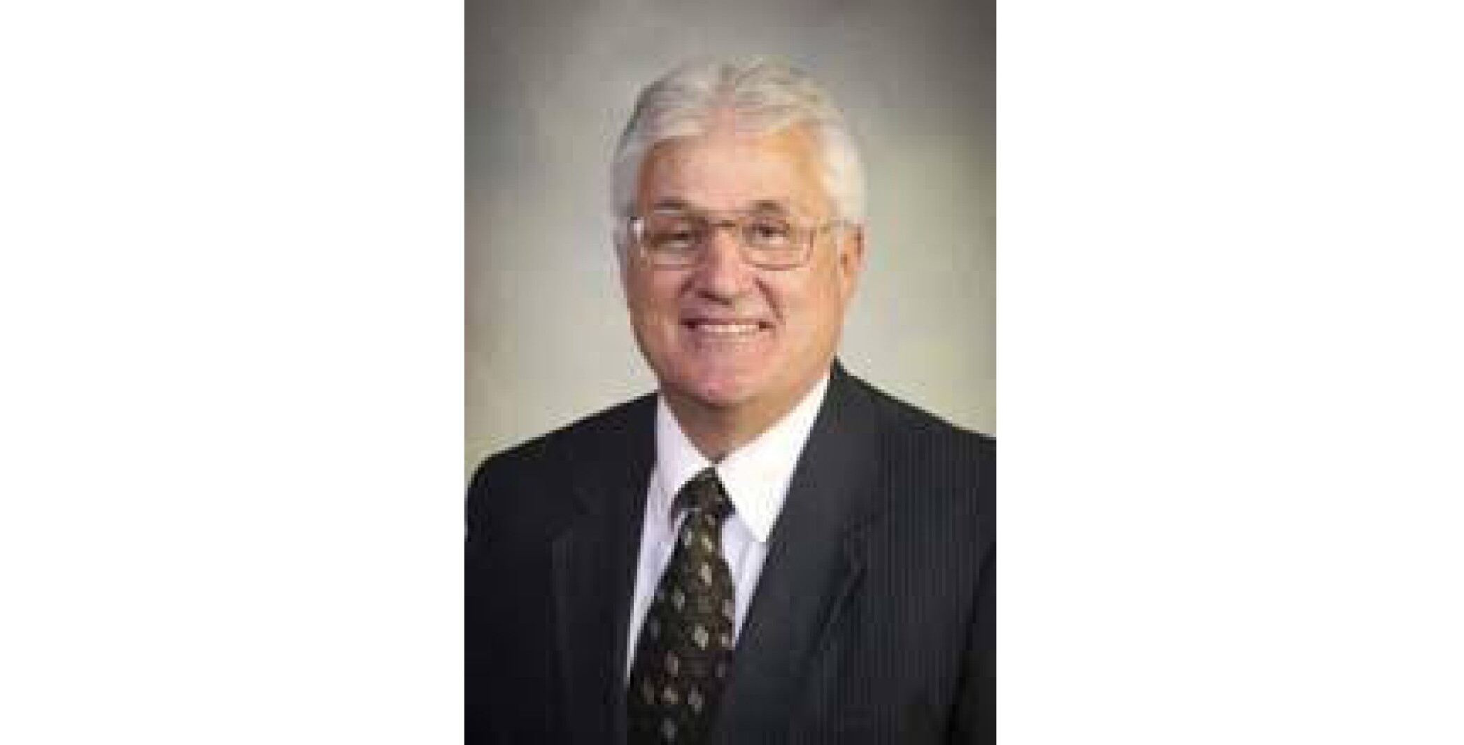 www.grandforksherald.com