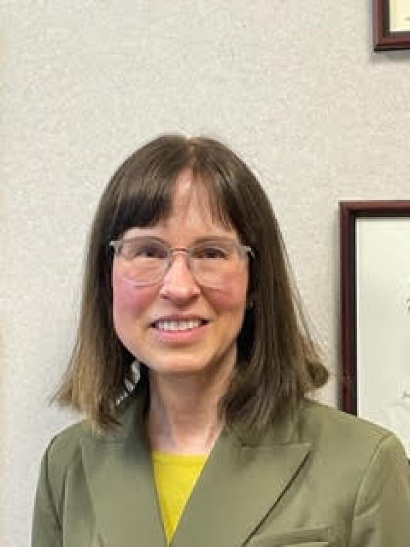 Maria Poyer Dr. Maria Poirier: Proponents of cannabis bill propagate myths - Post ...