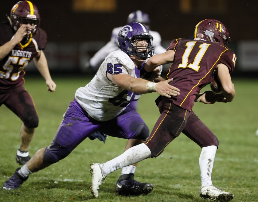 102120.s.ff.hawleyfb.05.jpg