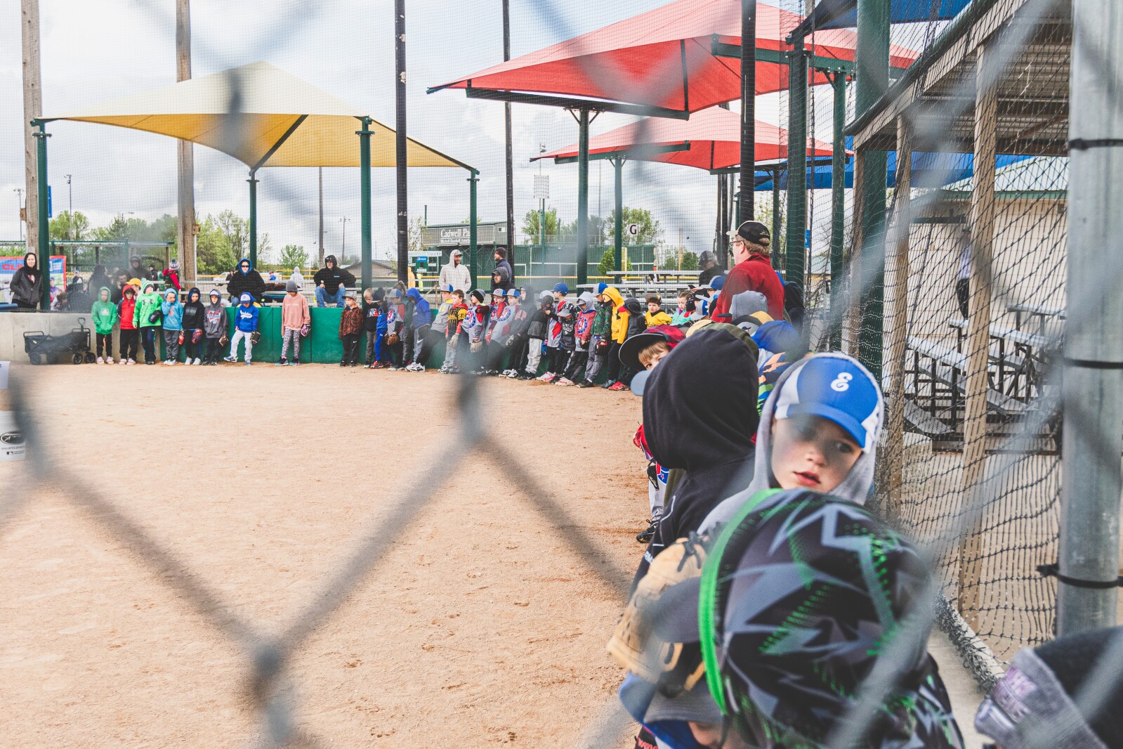 5-21-22TwinsBaseballCamp-7.jpg