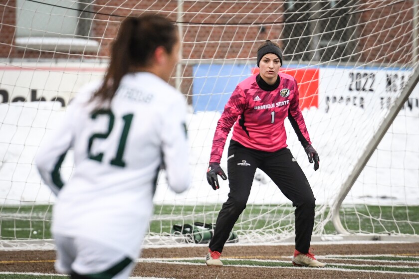 111622.S.BP.BSUWSOC2 Alyssa Stumbaugh.jpg