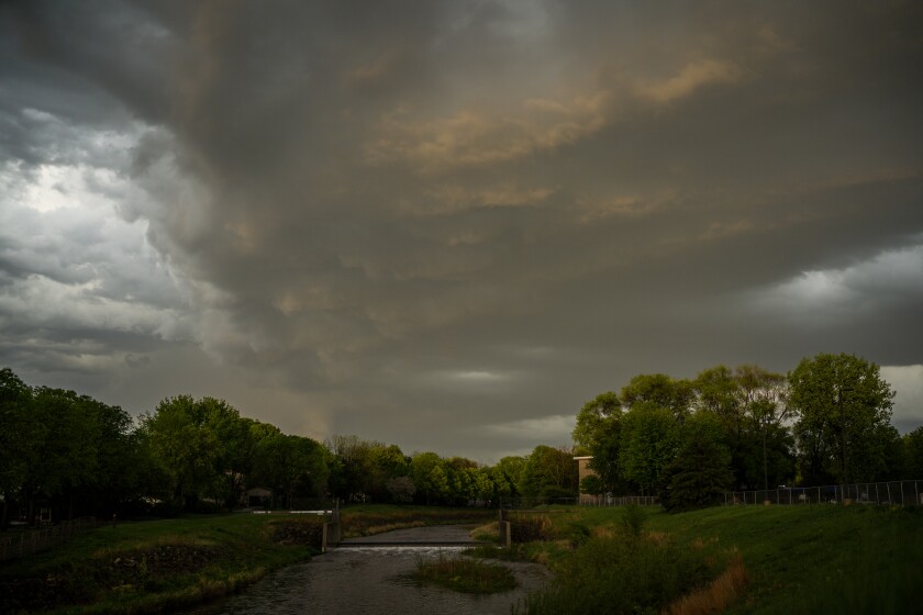 051922-ROCHESTER-9975.jpg