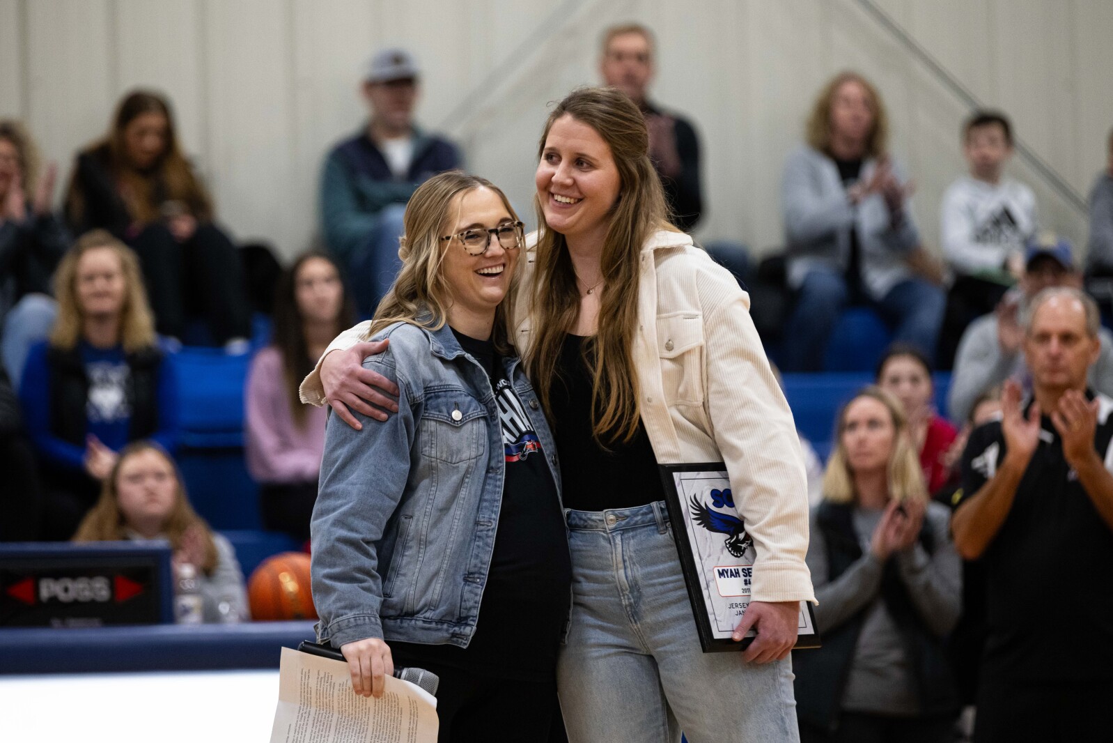 Detailed Ranjane's Emotional Mumbai Return Brings Career Full Circle Design for Desktop Detailed Ranjane's Emotional Mumbai Return Brings Career Full Circle Design for Desktop