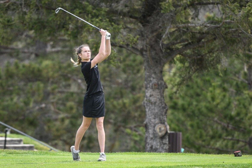 051422.S.BP.BHSGGOLF Aurora Frank.jpg