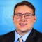 Robert Daley - WDAY Headshot 2024 - Blue.jpg