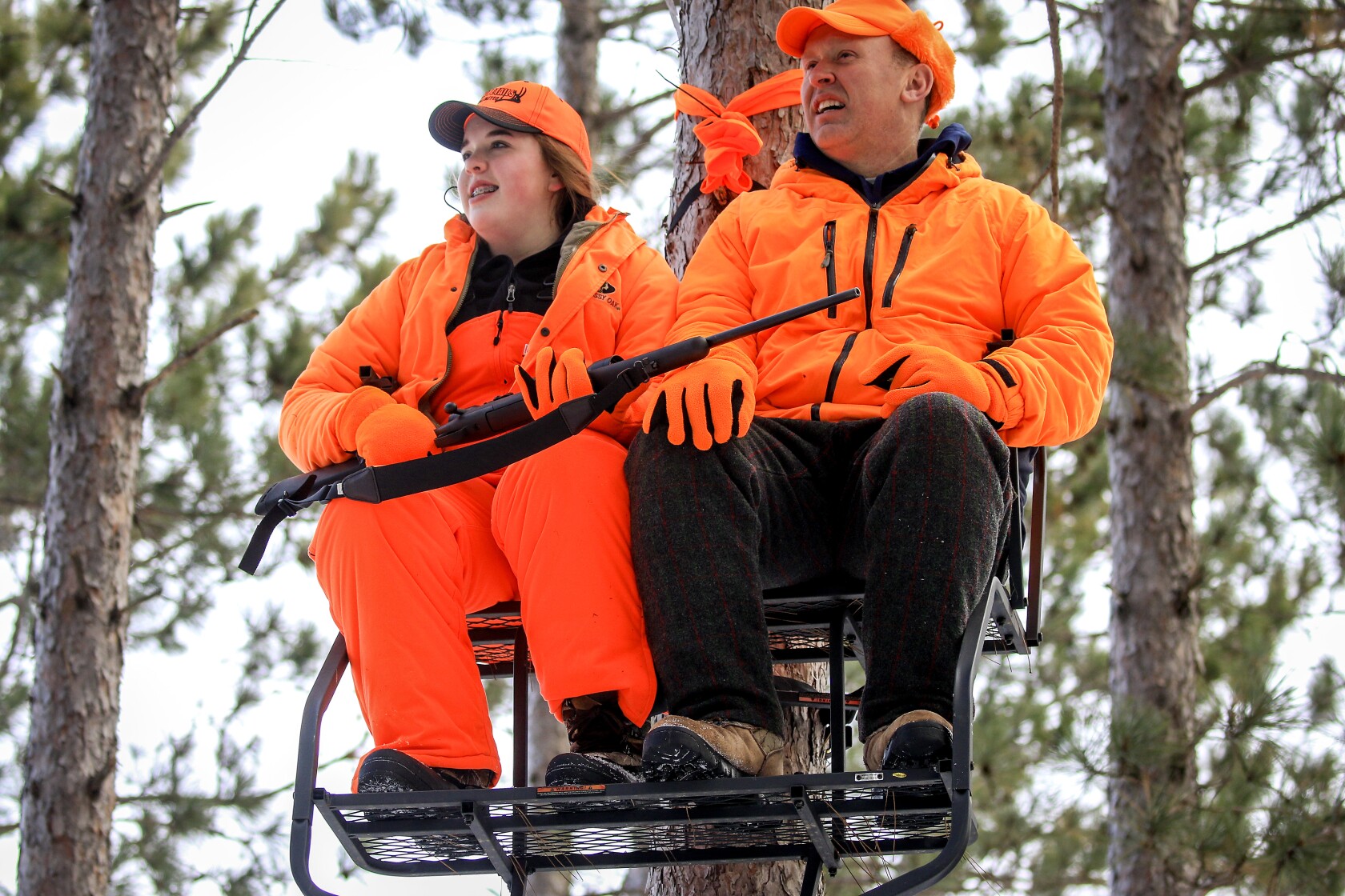 Here s Your 2023 Hunting Calendar For Minnesota Wisconsin Duluth here-s-your-2023-hunting-calendar-for-minnesota-wisconsin-duluth