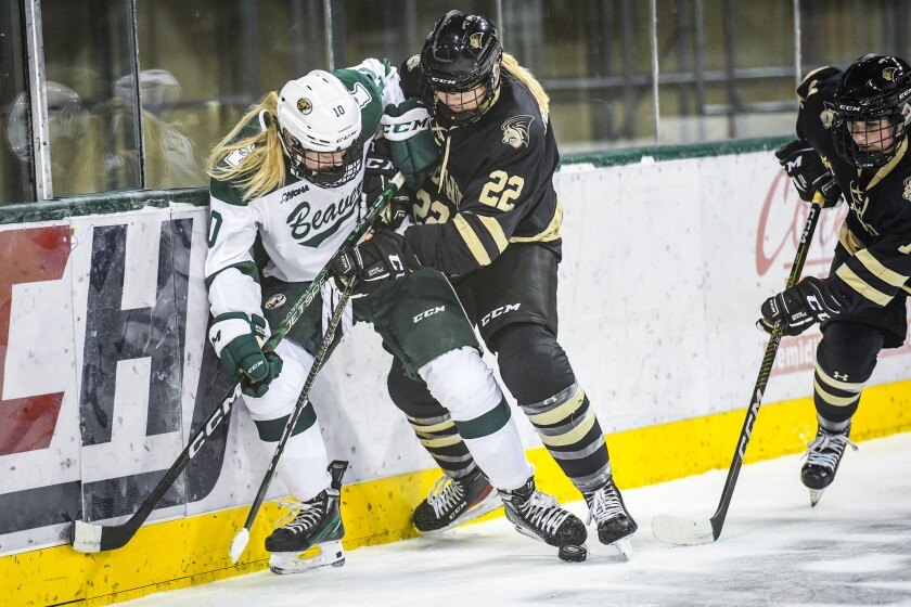 092822.S.BP.BSUWHKY2 Raeley Carney.jpg