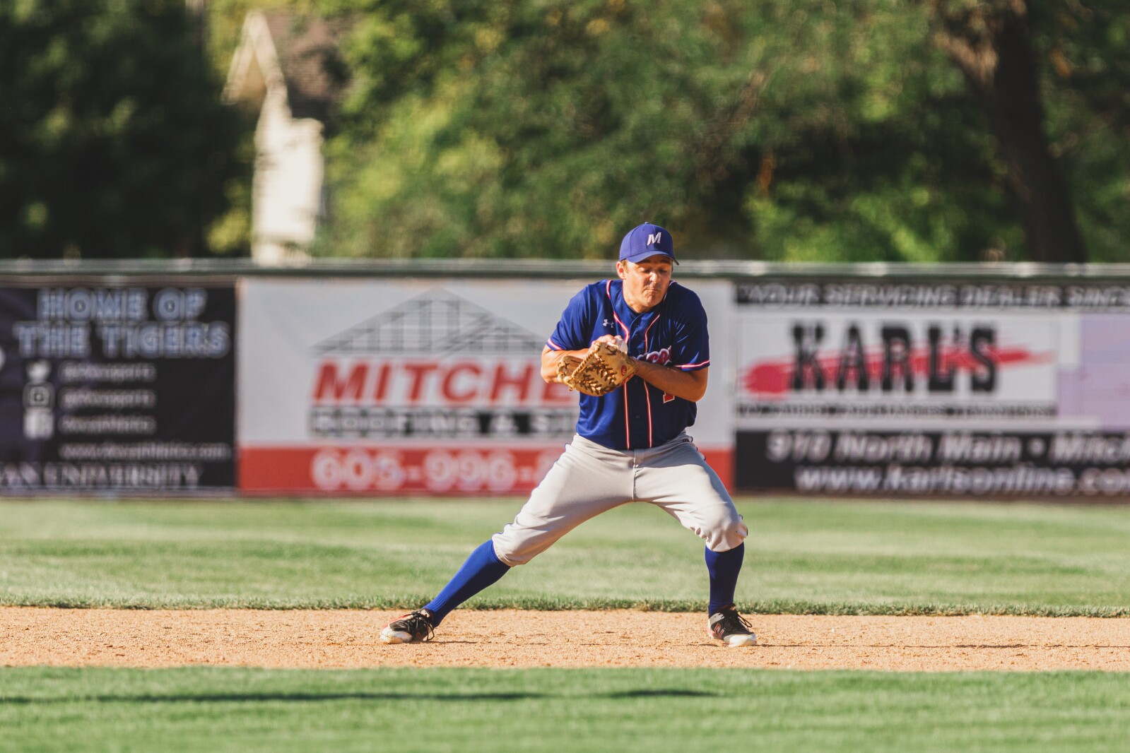 8-3-22StateAmateurBaseballPlankinton-Madison-28.jpg