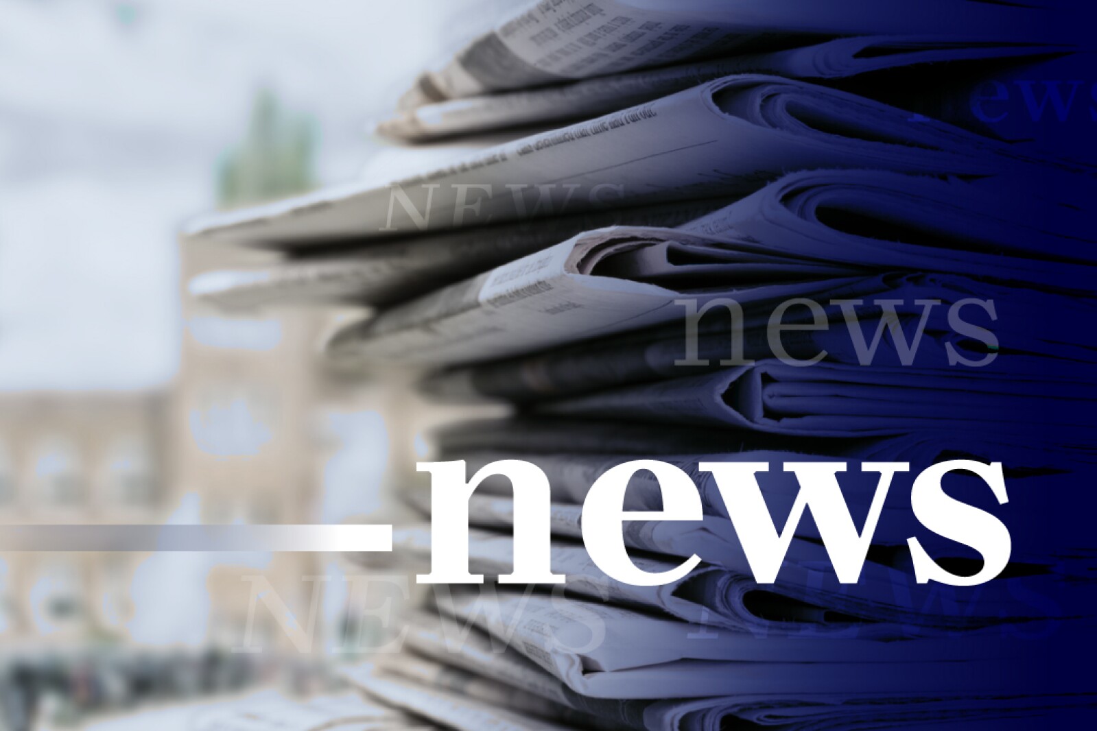 Northwest North Dakota county confirms 4 measles cases