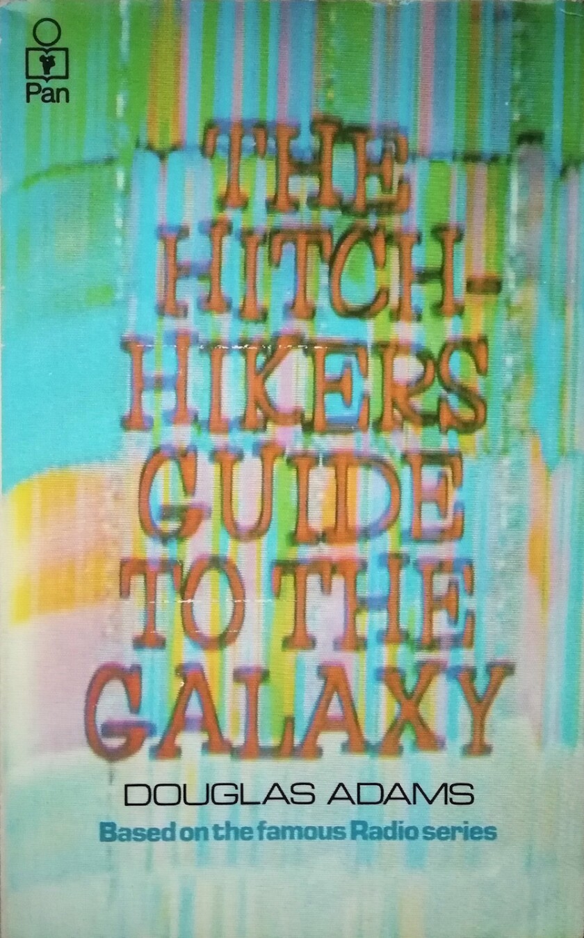091121.E.PRE.hitchhiker.jpg