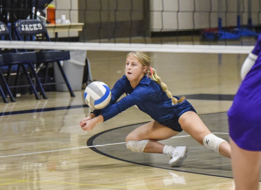 092422.S.BP.BHSVB Sammy Nistler .jpg