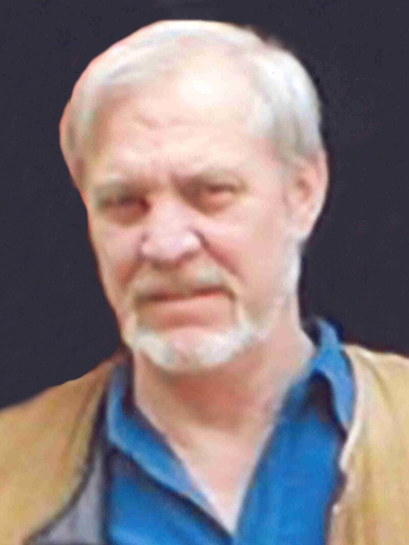 Clayton “Bruce” Lind - Duluth News Tribune | News, weather, and sports ...