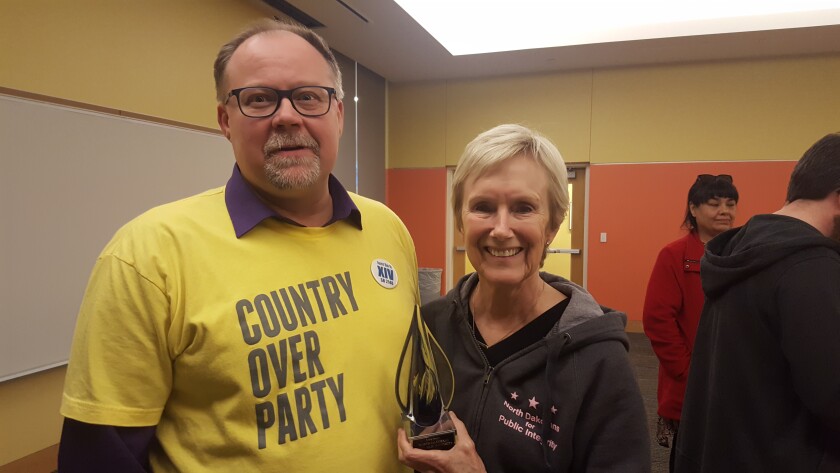 Ellen Chaffee and Richard Jensen.jpg