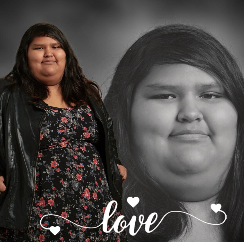 rose ramirez.jpg