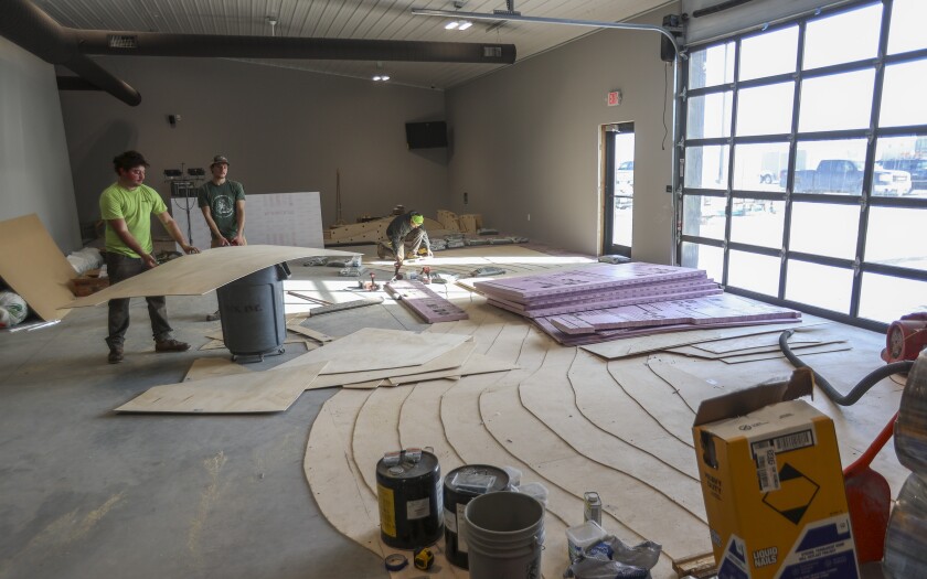 021225.B.FF.GOLFNXT.5