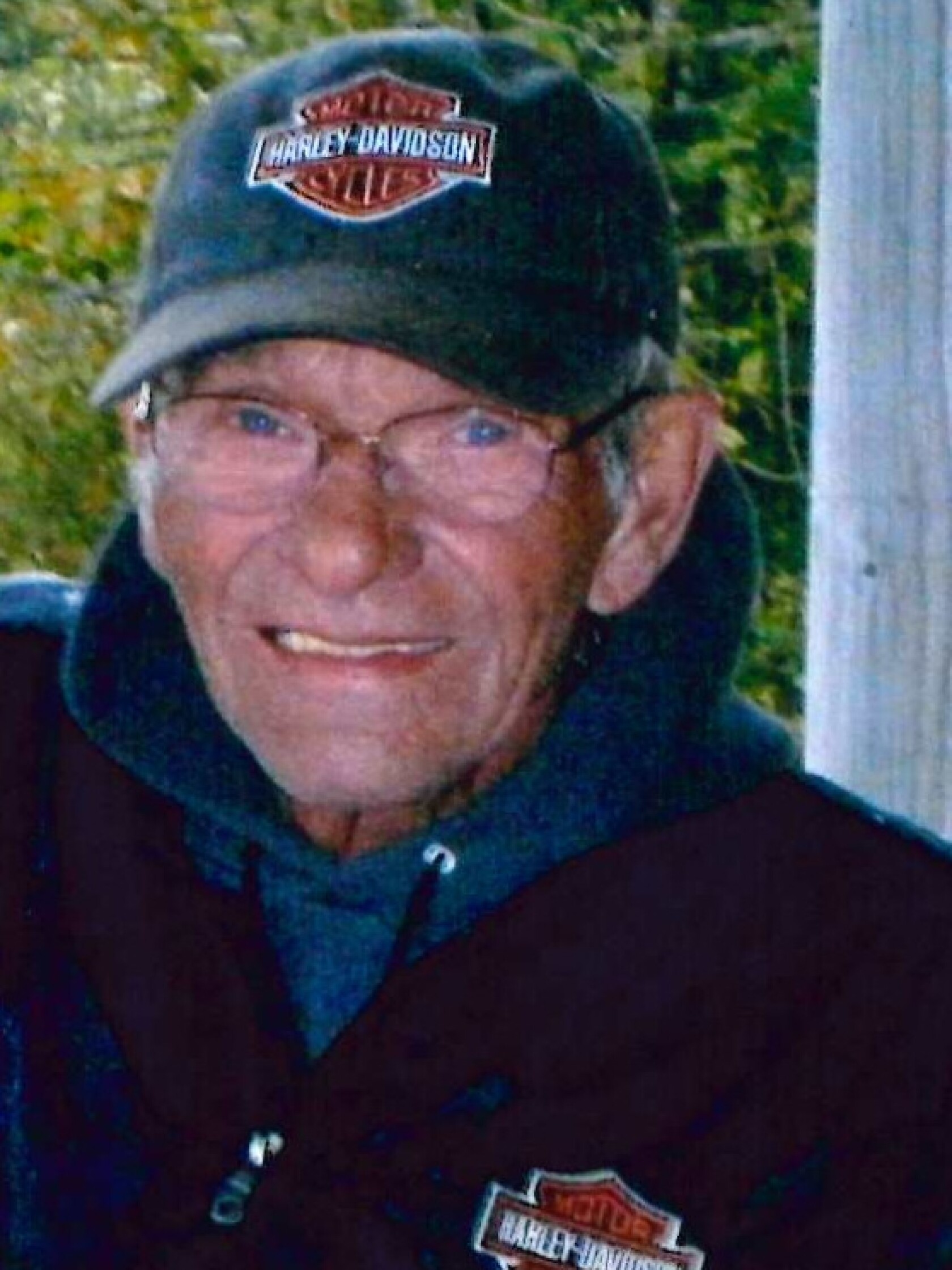 Jamestown Sun Newspaper Obituaries - kr9w07d