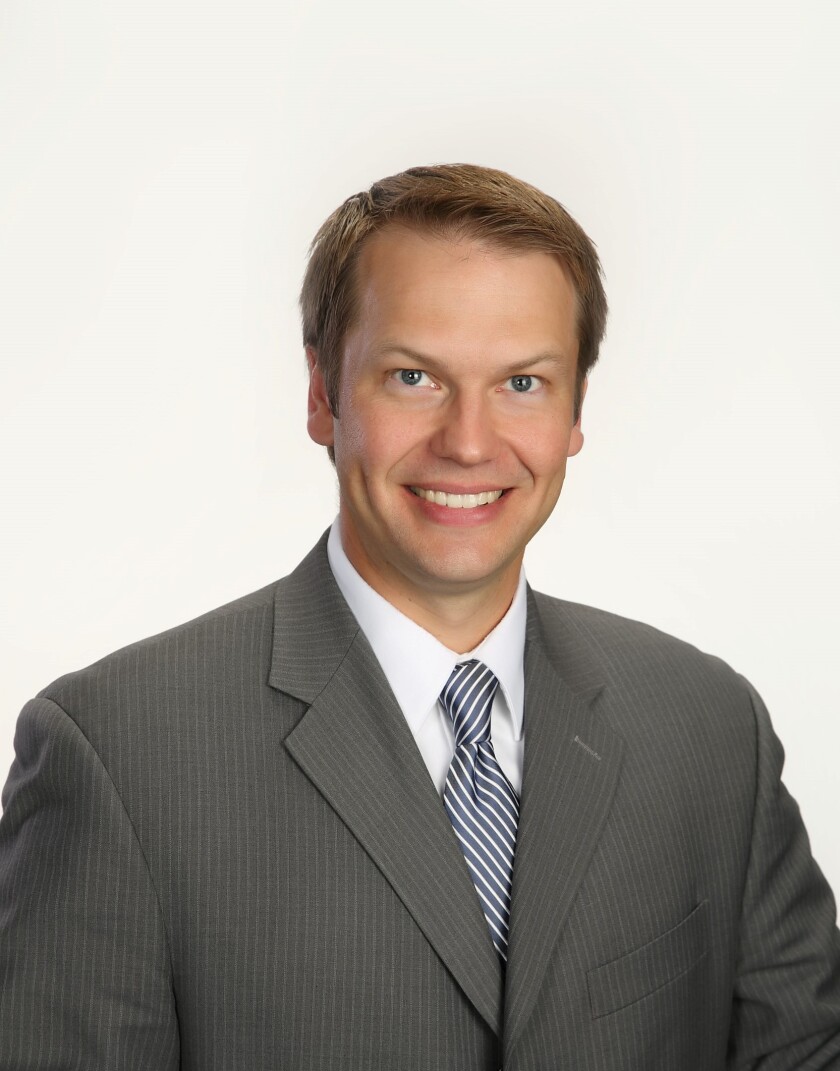 Joe Miedema