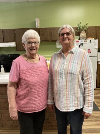 Venske Hiltner Senior Center.jpg