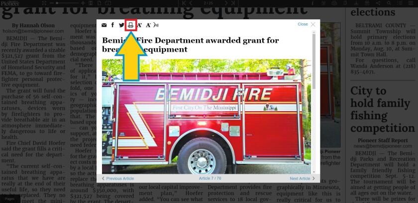 Bemidji e-paper tutorial #4B.jpg