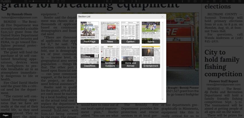 Bemidji e-paper tutorial #6B.jpg