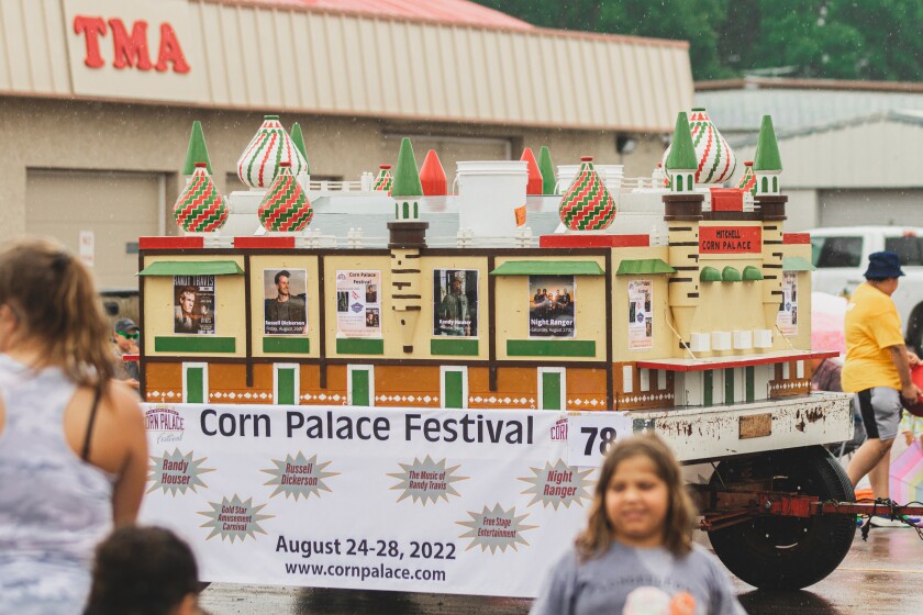 7-16-22RodeoParade-71.jpg