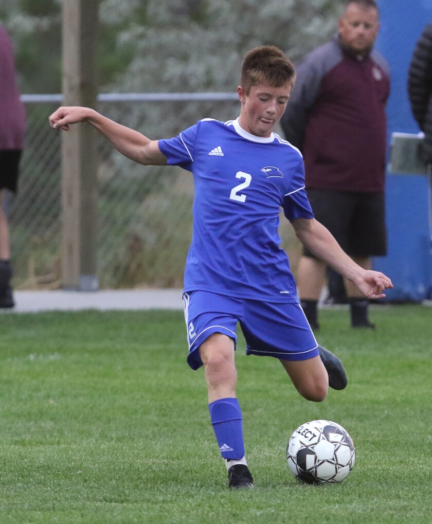 jhs boys soccer 2 kick by 082421.jpg