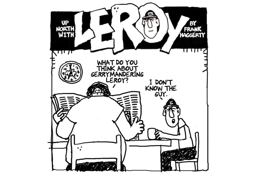 071819_Leroy-Cartoon.jpg