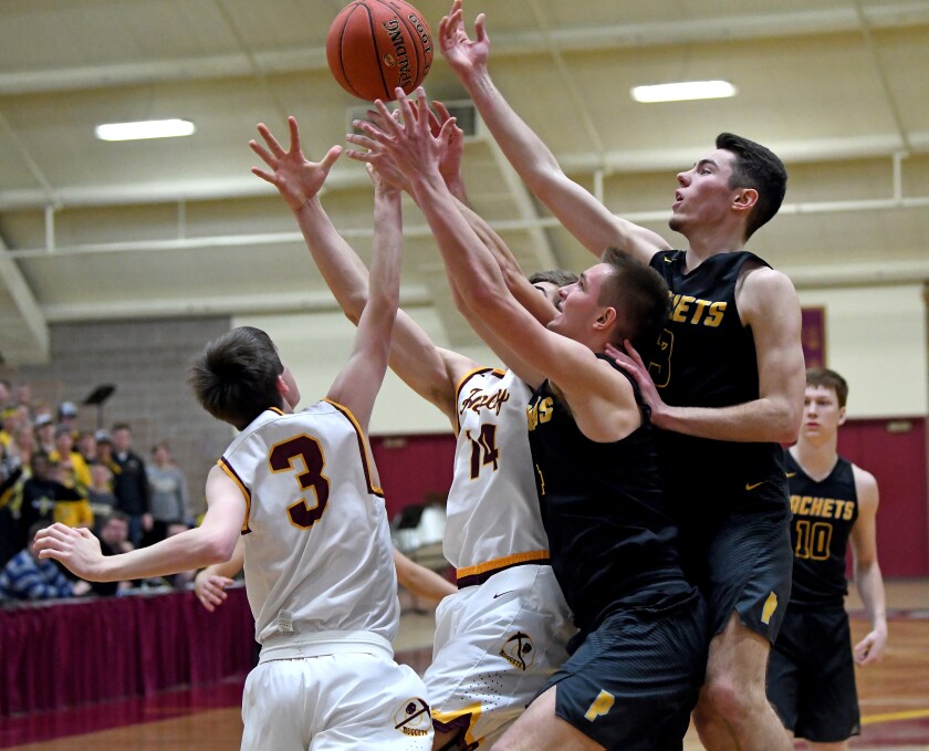 Perham-Focus-March-2019-picture-4871498.jpg