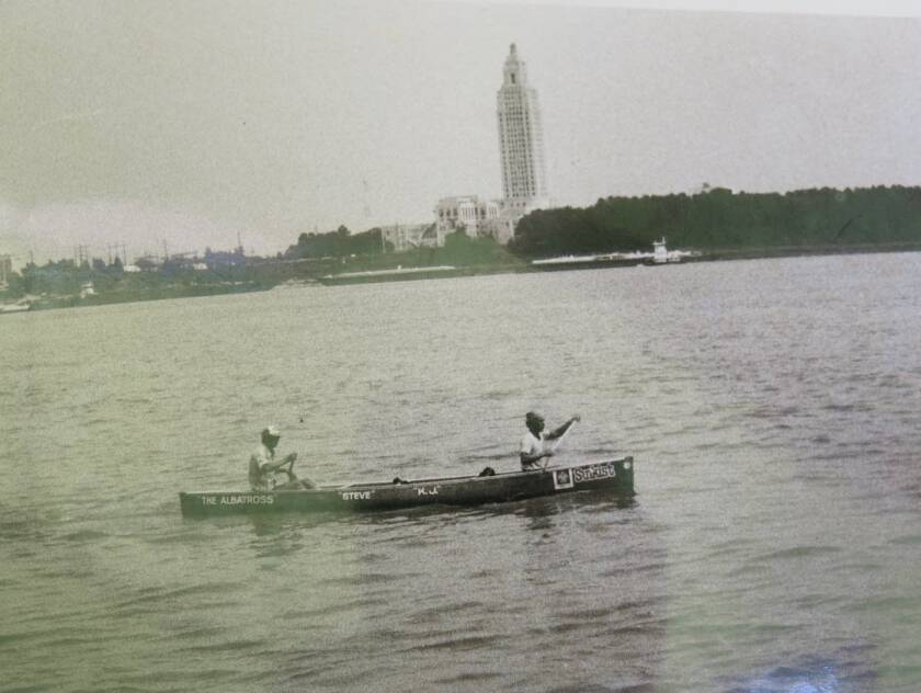 MISSISSIPPI2.jpg