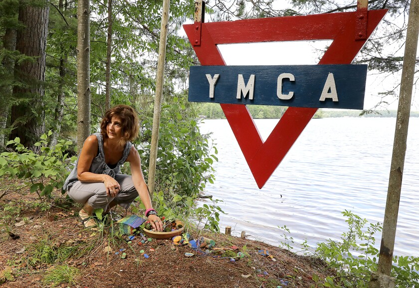 080919.n.st.YMCA4.jpg