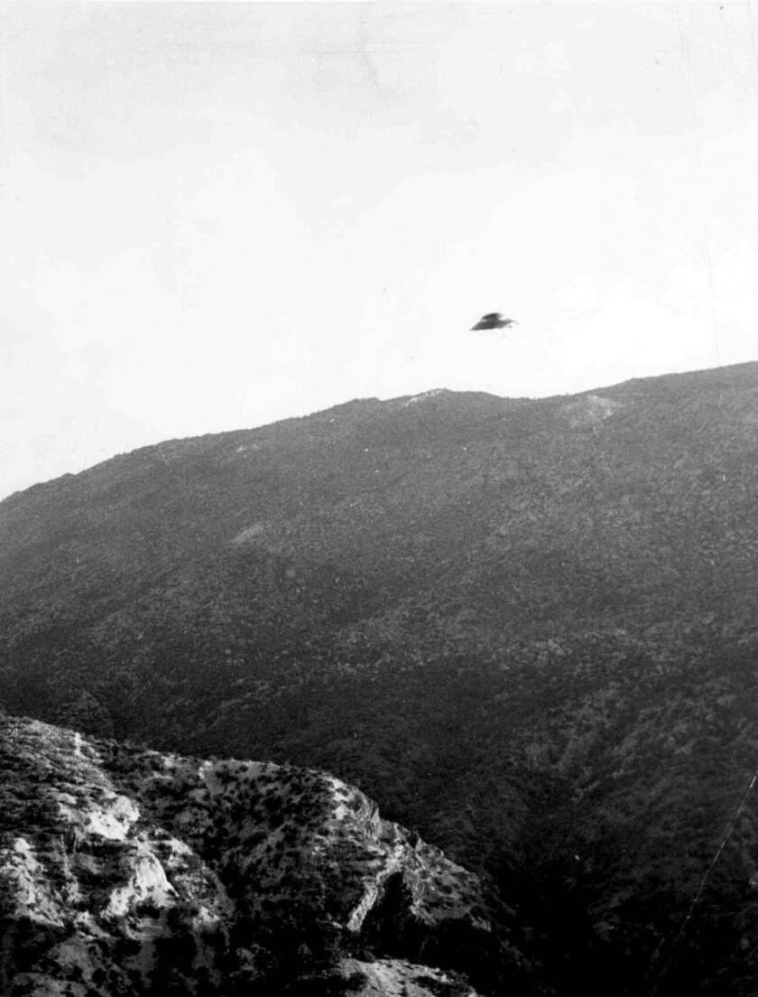 ufo-7-riverside.jpg