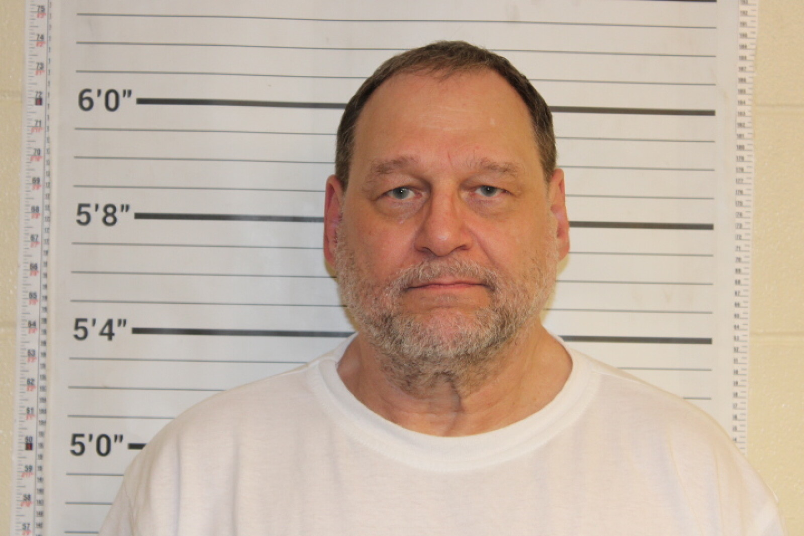 Devils Lake man seeks release after murder conviction overturned