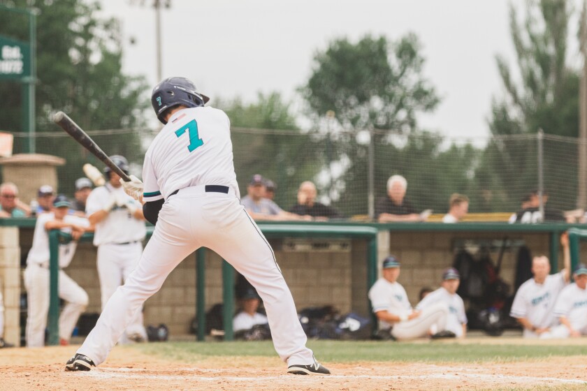 8-14-22StateAmateurBaseballChampionshipGarretsonvsDellRapids-49.jpg