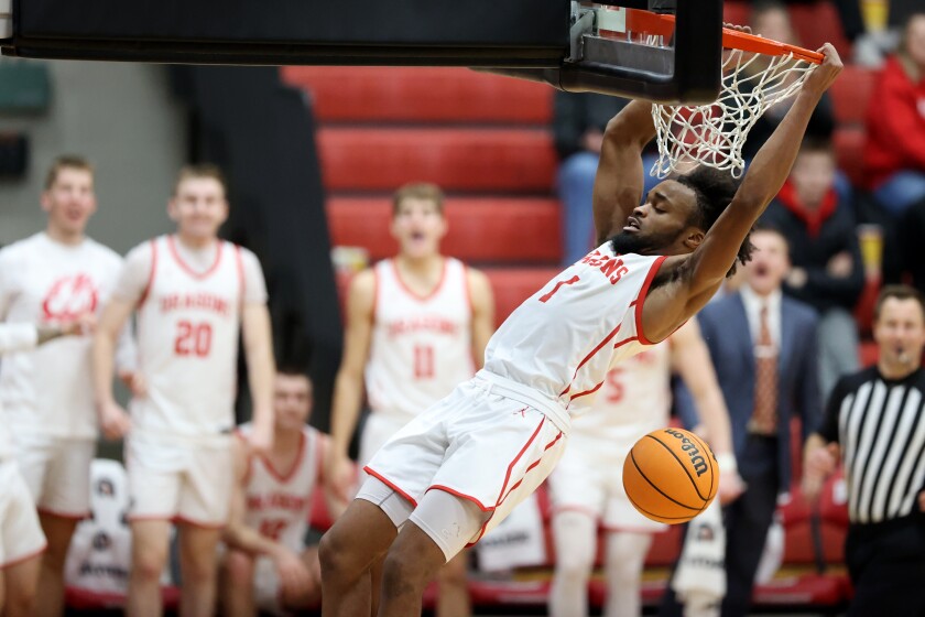 120222.S.FF.MSUMmbball.StanleyWilliams2