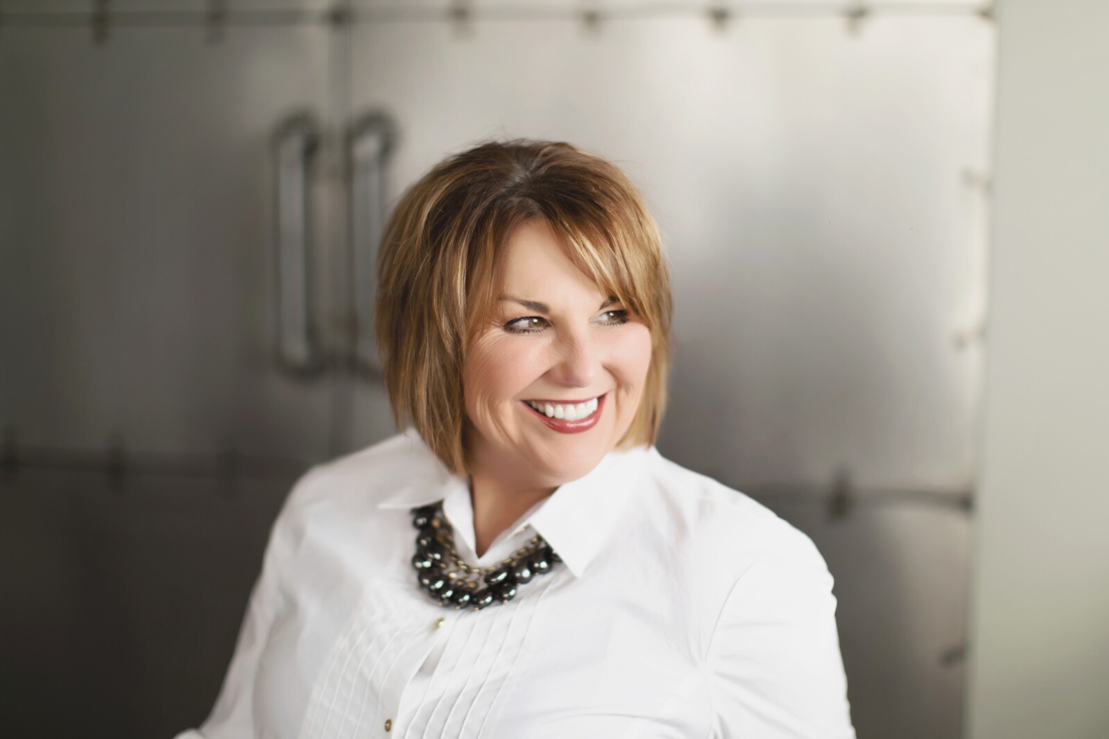 Happenings Around The Lakes Area June 7 18 Detroit Lakes Tribune happenings-around-the-lakes-area-june-7-18-detroit-lakes-tribune