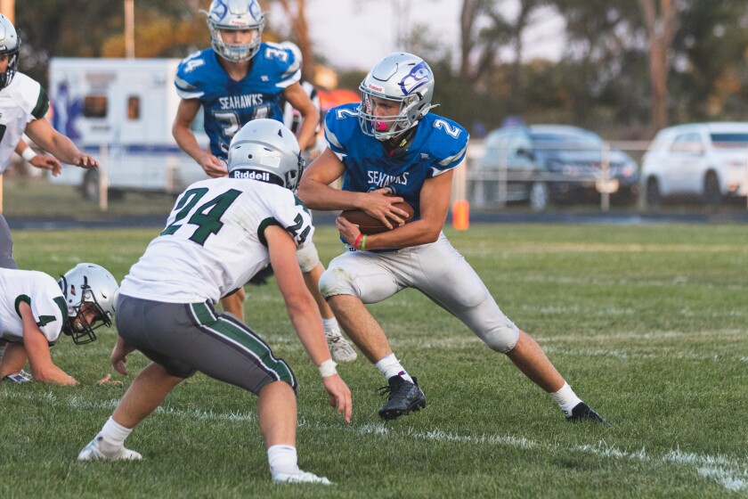 9-2-22PrepFootballClark-Willow LakevsBridgewater-Emery-Ethan-86.jpg