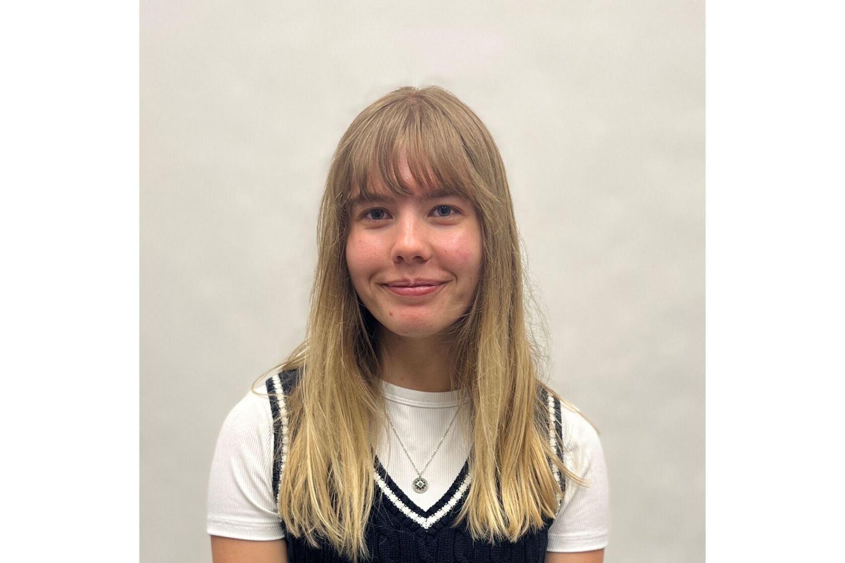 New reporter joins Cloquet Pine Journal Duluth News Tribune News