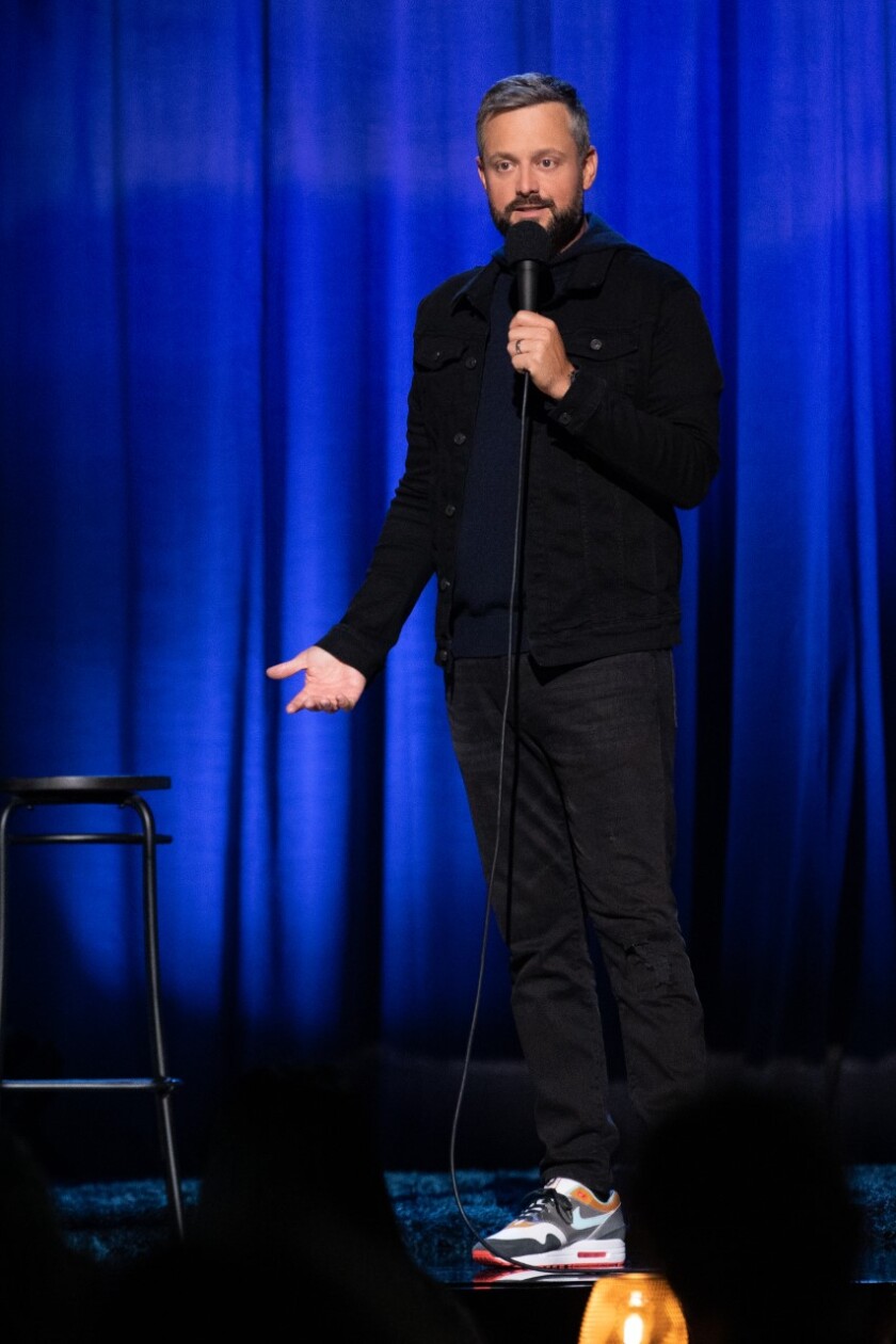 thumbnail_Nate Bargatze press image (2021-22).jpg