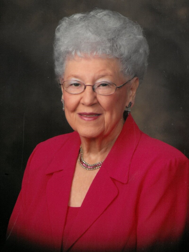 Clara Dewald Mitchell Republic News, weather, sports from Mitchell