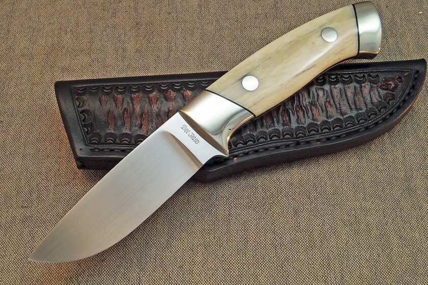 Matsato Knife Reviews [Consumer Reports] SCAM EXPOSED! Don't Spend A Dime  Until You Have Read